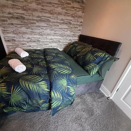 Fabulous Holiday Home - Sleeps 6 Bishop Auckland Exterior photo