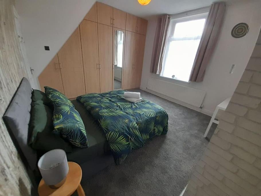 Fabulous Holiday Home - Sleeps 6 Bishop Auckland Exterior photo